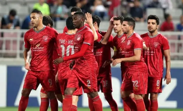 یحیی و کادرش درباره این بازیکن سرگیجه گرفتند