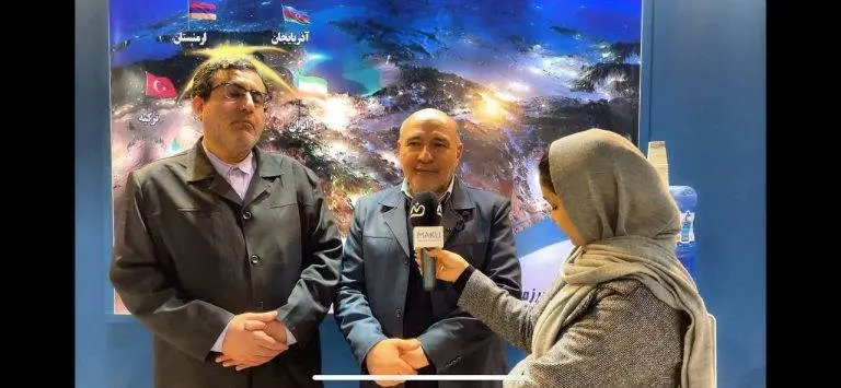 ورود بزرگترین منطقه آزاد کشور در مسیر اقتصاد دانش بنیان