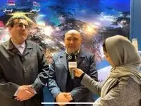 ورود بزرگترین منطقه آزاد کشور در مسیر اقتصاد دانش بنیان