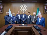 افزایش حقوق بازنشستگان تامین اجتماعی در ۱۴۰۴ + جزئیات جدید 