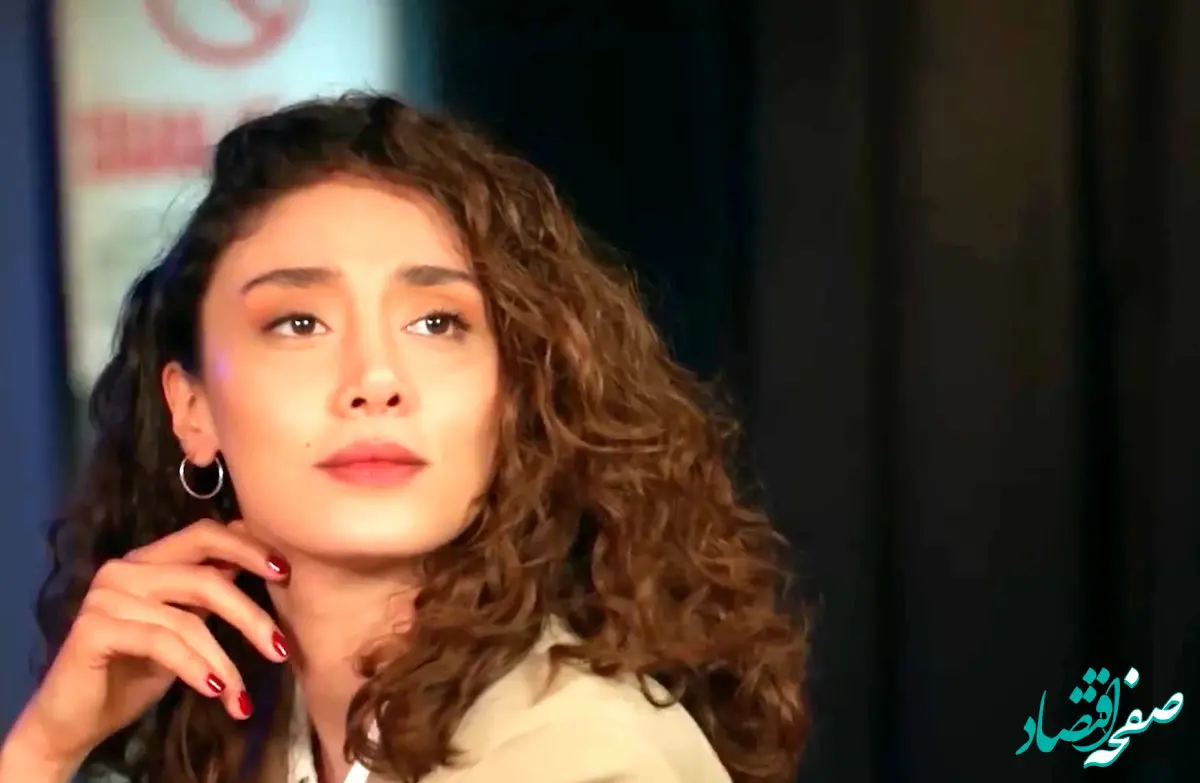 خلاصه داستان قسمت ۹۲ سریال ترکی وحشی yabani + پخش آنلاین