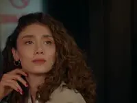 خلاصه داستان قسمت ۹۲ سریال ترکی وحشی yabani + پخش آنلاین