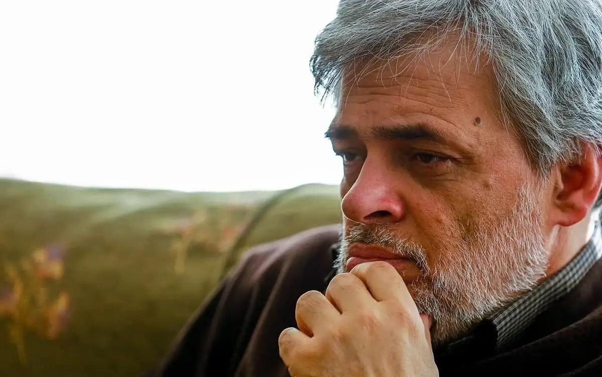 تیکه سنگین این فرد به قالیباف: از آقای جلیلی بپرسید