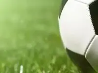 خوش شانسی تاریخی در انتظار پرسپولیس | استقلال از قهرمانی در لیگ برتر محروم می‌شود؟ 