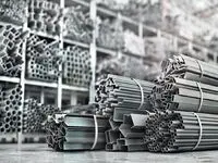 قیمت امروز آهن آلات – چهارشنبه 11 مهر 1403/ بازار راکد و پیش‌بینی‌ناپذیر