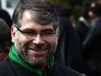 این وزیر دولت سیزدهم امروز راهی زندان شد