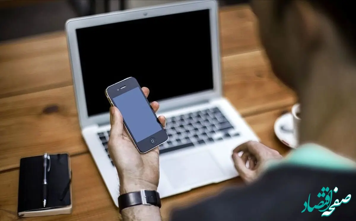 دولت سکوت را شکست؛ اما پاسخ به یک پرسش مبنایی هنوز در هاله‌ای از ابهام است: موافقت یا مخالفت با اینترنت پرو؟