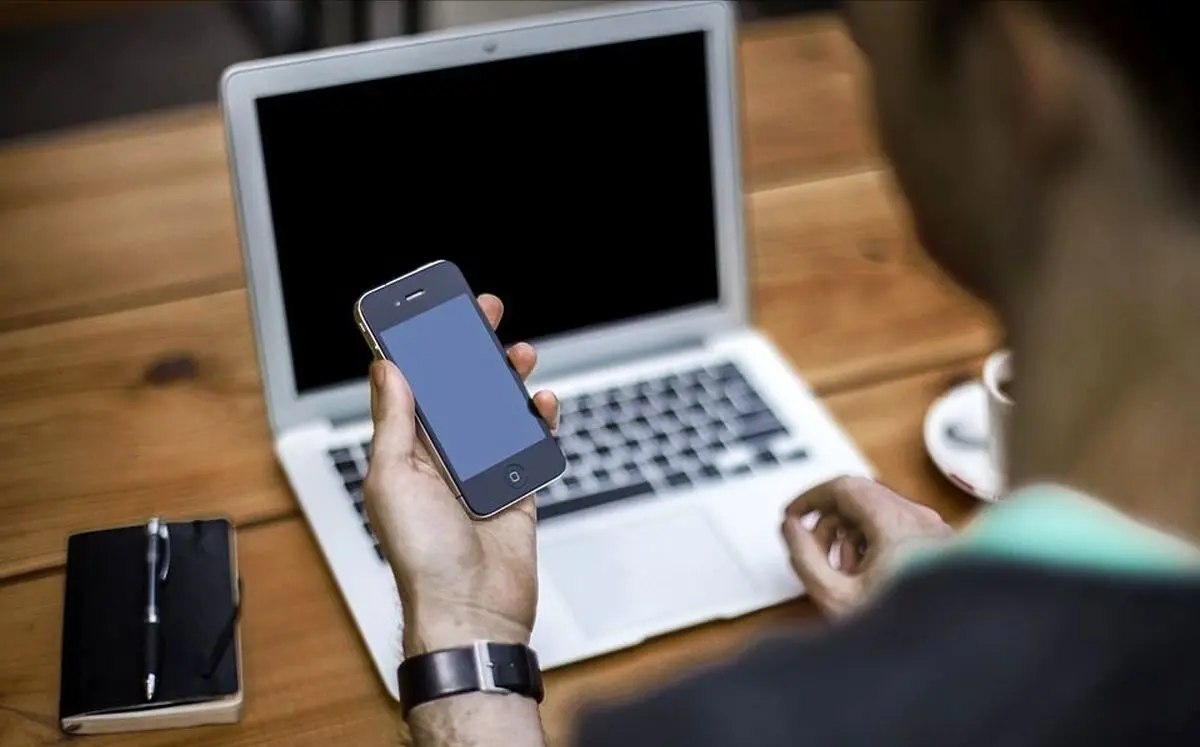 دولت سکوت را شکست؛ اما پاسخ به یک پرسش مبنایی هنوز در هاله‌ای از ابهام است: موافقت یا مخالفت با اینترنت پرو؟