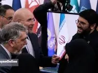 جایزه خانواده در جشنواره فیلم فجر