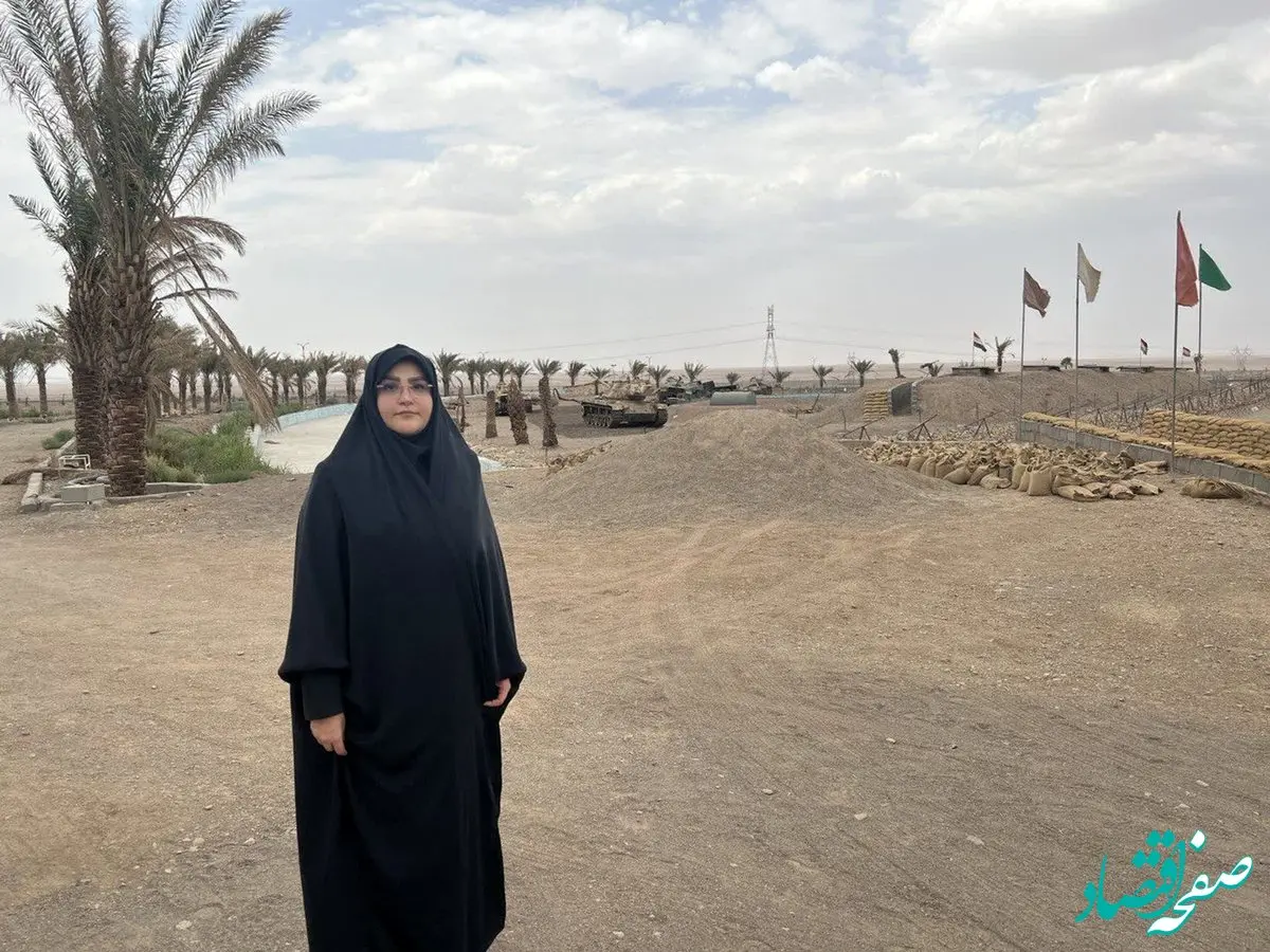 تأثیر نوسانات سطح فعالیت صنعت بر بخش های دیگر اقتصاد