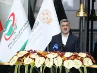 امسال، سال بازار سرمایه است/ امیدواریم در سال ۱۴۰۴ سهام‌داران بازده مناسب‌تری کسب کنند