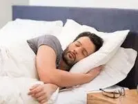 بخوانید تا بدانید چرا نوشیدن آب قبل از خواب برای سلامتی مضر است