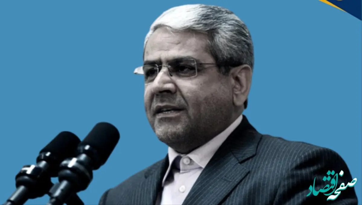 کامل تقوی نژاد کیست؟