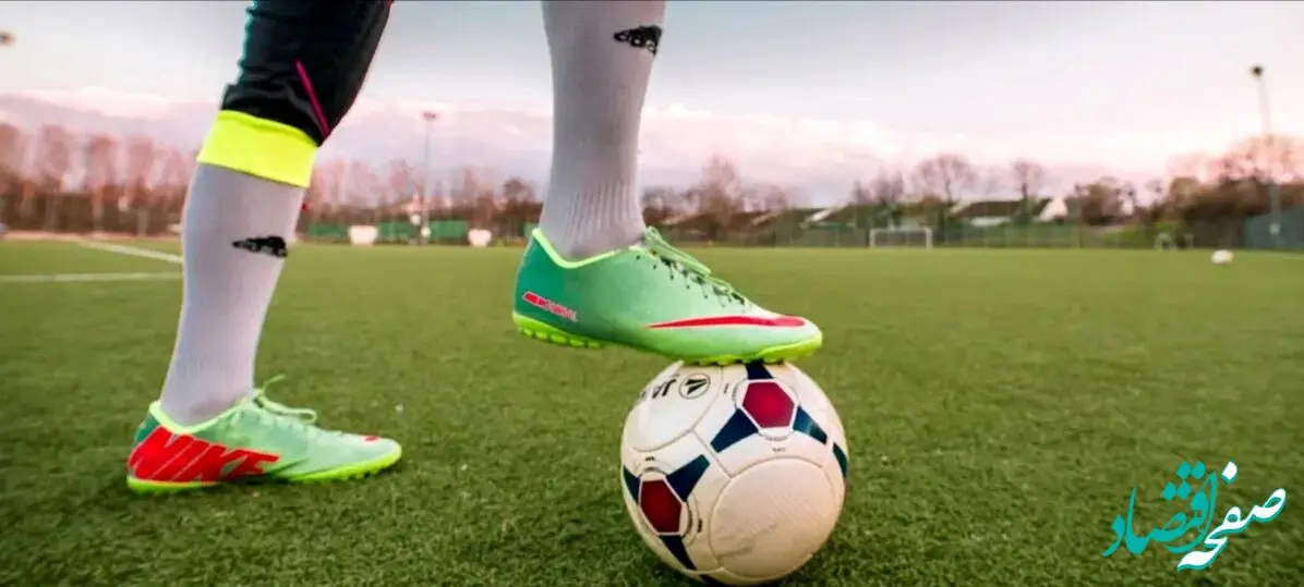 خلاصه و نتیجه بازی فوتبال شهرداری نوشهر - نفت مسجدسلیمان امروز سه شنبه  ۲۷ شهریور ۱۴۰۳