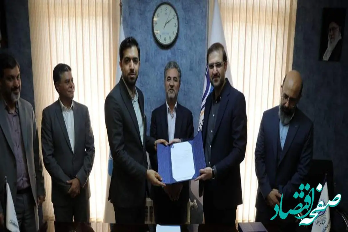 انتصاب سرپرست و عضو هیات مدیره جدید شرکت هواپیمایی چابهار