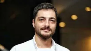 سریال شغال بدون سیاوش؟ حذف عجیب سجاد بابایی!