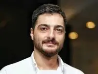 سریال شغال بدون سیاوش؟ حذف عجیب سجاد بابایی!