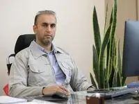 همه کارکنان پالایشگاه اصفهان زیر چتر پزشک خانواده