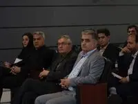 برگزاری دو نشست تخصصی برای معرفی شرکت‌های دانش بنیان و فناور