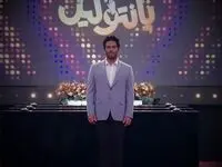 قسمت ششم مسابقه پانتولیگ فصل جدید امشب / پانتولیگ جمعه ۱۷ اسفند ۱۴۰۳ قسمت ۶