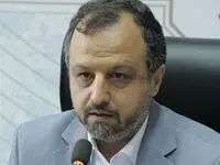 سال گذشته سالی موفق و پرتلاش برای بیمه مرکزی بود