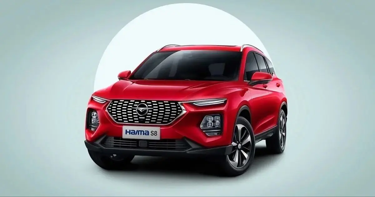 شوک قیمتی جدید در بازار خودرو! / قیمت‌های باورنکردنی ایران‌ خودرو امروز اعلام شد! +جدول کامل