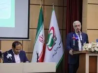 ٣ هدف اصلی در برنامه راهبردی سازمان بورس
