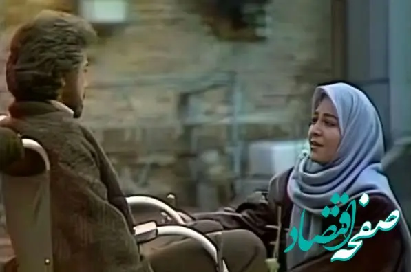 جایگزین سریال نیمه پنهان ماه چه سریالی خواهد بود؟