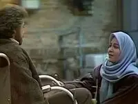 جایگزین سریال نیمه پنهان ماه چه سریالی خواهد بود؟