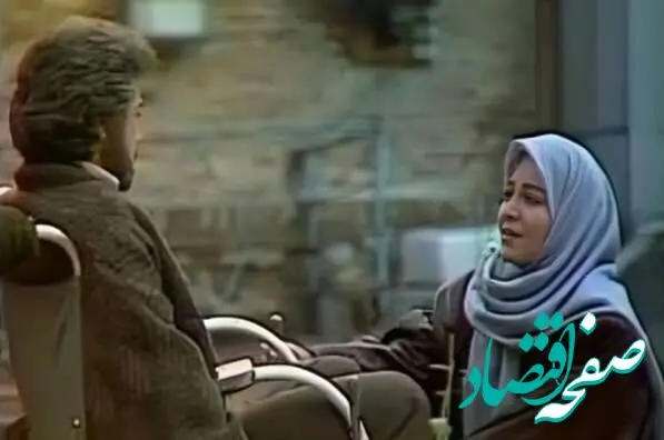 جایگزین سریال نیمه پنهان ماه چه سریالی خواهد بود؟