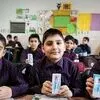 پادکست | شیر رایگان مدارس چه زمانی به دست دانش‌آموزان می‌رسد؟