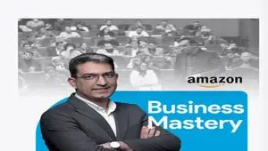 فروش «بیزینس مستری» در 18 کشور جهان