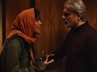خلاصه داستان سریال کنکل قسمت هفتم + دانلود قسمت ۷ سریال کنکل