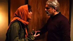 خلاصه داستان سریال کنکل قسمت هفتم + دانلود قسمت ۷ سریال کنکل