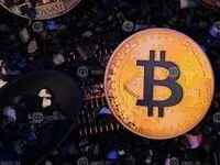 آیا رکود اقتصادی و چرخش بازار رمزارز تهدیدی برای رشد بیت کوین در سال 2025 است؟ | بازار رمزارز در سال 2025