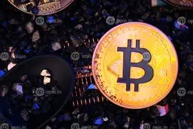 آیا رکود اقتصادی و چرخش بازار رمزارز تهدیدی برای رشد بیت کوین در سال 2025 است؟ | بازار رمزارز در سال 2025