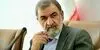 محسن رضایی: ردپای فشار آمریکا و اسرائیل در قطعنامه ضد ایرانی شورای حکام دیده می شود