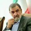 هشدار محسن رضایی به آمریکا و اسرائیل