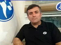 خدمات بیمه‌ای به زائران بستری در مراکز درمانی تا زمان ترخیص ادامه دارد