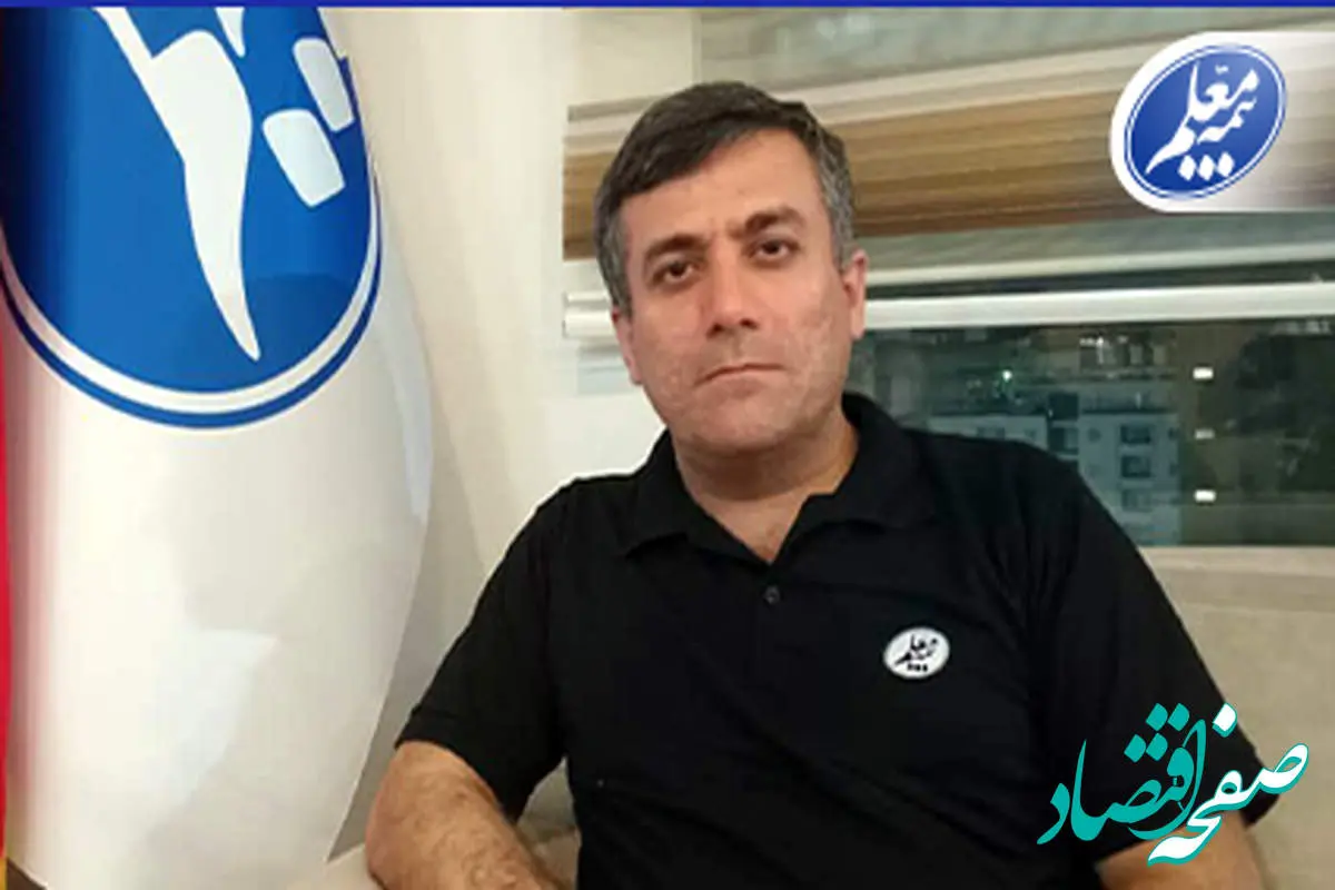 خدمات بیمه‌ای به زائران بستری در مراکز درمانی تا زمان ترخیص ادامه دارد