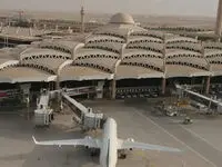 اتفاق غیرمنتظره در فرودگاه جده؛ پروازها با توقف ناگهانی روبه‌رو شدند