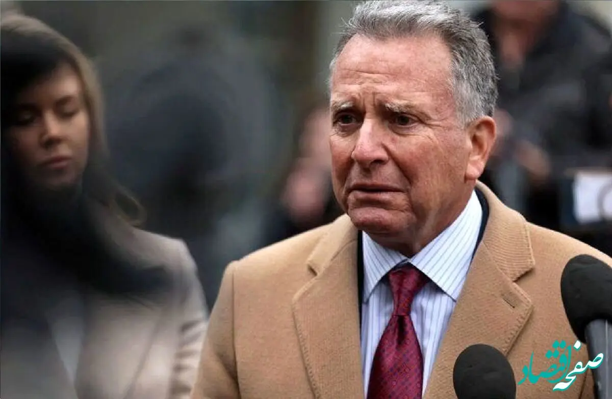 خبر فوری ویتکاف از نتیجه مذاکرات ایران و آمریکا | این خبر جنجالی را از دست ندهید