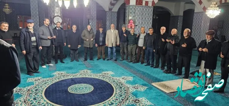 از شهادت امیرالمومنین (ع) تا سید علی (ره)، پیام وحدت و انسجام اسلامی