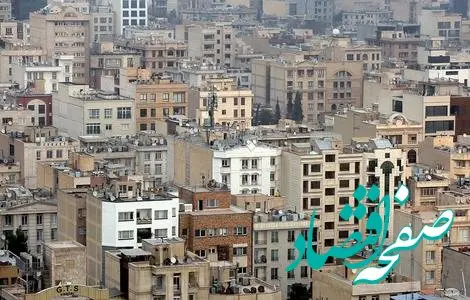 انتقاد رئیس بنیاد ملی نخبگان به  سود بالای وام مسکن