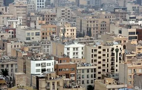 انتقاد رئیس بنیاد ملی نخبگان به سود بالای وام مسکن