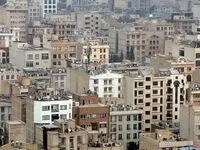 انتقاد رئیس بنیاد ملی نخبگان به  سود بالای وام مسکن