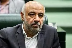 خبر جدید درباره افزایش دستمزد کارگران؛ اعلام مهم از سوی میدری