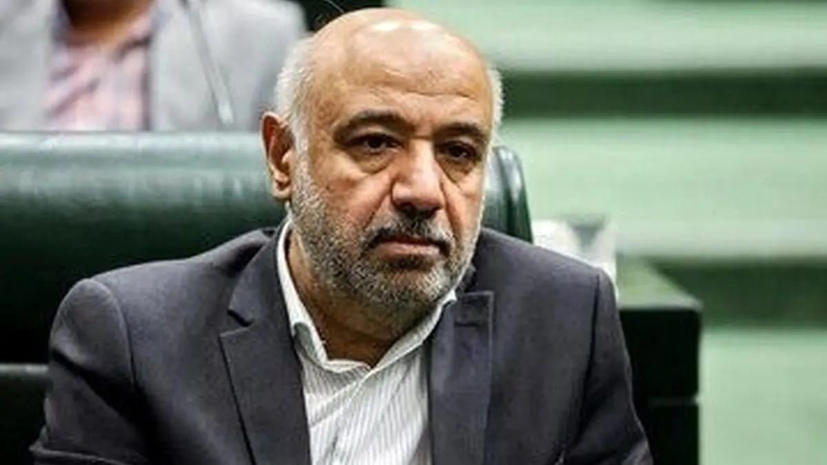 خبر جدید درباره افزایش دستمزد کارگران؛ اعلام مهم از سوی میدری