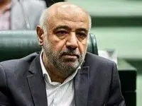 خبر جدید درباره افزایش دستمزد کارگران؛ اعلام مهم از سوی میدری