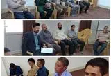 دادستان ریگان:همه دستگاه‌ها موظف به همکاری با ایمپاسکو در راه‌اندازی معدن سنگ‌آهن ریگان ۱ هستند